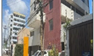 Imóvel 2647265 ['1444408075247'] - ['RUA DO LORETO,N. 114 APTO. 103, PIEDADE - CEP: 54420-004, JABOATAO DOS GUARARAPES - PERNAMBUCO'] ['Piedade'] - ['Jaboatão Dos Guararapes']/['PE'] - 1