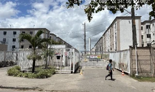 Imóvel 2666165 ['8787701878456'] - ['RUA DA PAZ,N. 244 APTO. 401 BL17, BARRA DE JANGADA - CEP: 54460-312, JABOATAO DOS GUARARAPES - PERNAMBUCO'] ['Barra de Jangada'] - ['Jaboatão Dos Guararapes']/['PE'] - 1