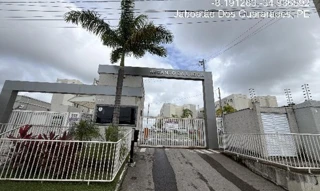 Imóvel 2985365 ['8787718716780'] - ['RUA JARANGARI,N. 793 APTO. 103 BL 19 VG 371, CANDEIAS - CEP: 54430-440, JABOATAO DOS GUARARAPES - PERNAMBUCO'] ['Candeias'] - ['Jaboatão Dos Guararapes']/['PE'] - 1