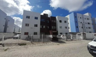 Imóvel 2333165 ['8787701246344'] - ['RUA CARLOS ALBERTO DA SILVA,N. 91 APTO. 202 QD 142, GRAMAME - CEP: 58067-310, JOAO PESSOA - PARAIBA'] ['Gramame'] - ['João Pessoa']/['PB'] - 1