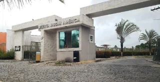 Imóvel 2575165 ['8787706560217'] - ['RUA ANA ESPINOLA NAVARRO,N. 400 APTO. 209 BL A10 SUBCONDOMINIO A, ERNANI SATIRO - CEP: 58080-020, JOAO PESSOA - PARAIBA'] ['Ernani Sátiro'] - ['João Pessoa']/['PB'] - 1