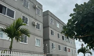 Imóvel 2614065 ['8787702603515'] - ['RUA TELEGRAFISTA CHATEAUBRIAND BRASIL FILHO,N. 700 APTO. 202 BL E, MUCUMAGRO - CEP: 58066-120, JOAO PESSOA - PARAIBA'] ['Muçumagro'] - ['João Pessoa']/['PB'] - 1