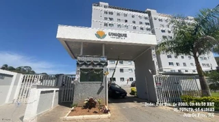 Imóvel 2641565 ['8787701559156'] - ['ESTRADA FAZENDA VILLACA,N. 100 APTO. 305 BL 01, FRANCISCO BERNARDINO - CEP: 36084-120, JUIZ DE FORA - MINAS GERAIS'] ['Francisco Bernardino'] - ['Juiz De Fora']/['MG'] - 1