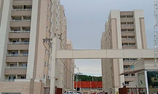 Imóvel 2745765 ['8787716289826'] - ['RUA EUCHERIO RODRIGUES,N. 700 APTO. 605 BL 03, JOQUEI CLUBE - CEP: 36081-520, JUIZ DE FORA - MINAS GERAIS'] ['Industrial'] - ['Juiz De Fora']/['MG'] - 1