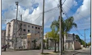 Imóvel 2401665 ['8787701842087'] - ['AVENIDA JOSE LEITE,N. 2200 APTO. 004 BL 27, CAJI - CEP: 42722-020, LAURO DE FREITAS - BAHIA'] ['Caji'] - ['Lauro De Freitas']/['BA'] - 1