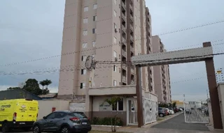 Imóvel 2543065 ['8787714509578'] - ['AVENIDA CONEGO MANOEL ALVES,N. 1791 APTO. 106 TORRE A, CHACARAS ANTONIETA - CEP: 13484-509, LIMEIRA - SAO PAULO'] ['Jardim Sao Paulo'] - ['Limeira']/['SP'] - 1