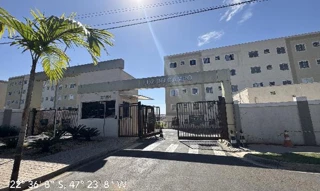 Imóvel 3069265 ['8787717606604'] - ['AVENIDA PEDRO PERISSOTTO,N. 2351 APTO. 503 ANDAR 5 BL 07 VAGA 89, FAZENDA DUAS BARRAS - CEP: 13481-184, LIMEIRA - SAO PAULO'] ['Jardim Res. Campo Belo'] - ['Limeira']/['SP'] - 1
