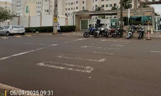 Imóvel 2591365 ['8787703955733'] - ['AVENIDA PREFEITO MILTON RIBEIRO MENEZES,N. 715 APTO. 507 T 07 VAGA 423, CONJUNTO HABITACIONAL DOUTOR FARID - CEP: 86087-620, LONDRINA - PARANA'] ['Jacutinga'] - ['Londrina']/['PR'] - 1