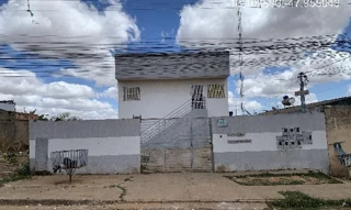 Imóvel 2556365 ['8444431435481'] - ['RUA BOM PASTOR,N. SN APTO. 302 LT 29 QD 20, JARDIM ZULEIKA - CEP: 72850-625, LUZIANIA - GOIAS'] ['Jardim Zuleika'] - ['Luziânia']/['GO'] - 1