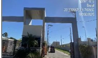 Imóvel 2413565 ['8787713807583'] - ['ESTRADA ANTONIO GUIMARAES MOSQUEIRA,N. 1301 APTO. 202 BL 29, PARQUE ATLANTICO - CEP: 27963-816, MACAE - RIO DE JANEIRO'] ['Parque Atlântico'] - ['Macaé']/['RJ'] - 1