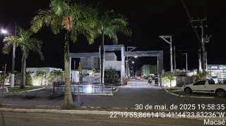 Imóvel 2451965 ['8787712159782'] - ['ESTRADA ANTONIO GUIMARAES MOSQUEIRA,N. 1301 APTO. 301 BL 26, PARQUE ATLANTICO - CEP: 27963-816, MACAE - RIO DE JANEIRO'] ['Parque Atlântico'] - ['Macaé']/['RJ'] - 1