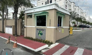 Imóvel 2668965 ['8555536487939'] - ['AVENIDA OTONIEL GOMES TAVARES,N. 1391 APTO. 204 BL 1, , SAO JOSE DO BARRETO - CEP: 27965-055, MACAE - RIO DE JANEIRO'] ['Barreto'] - ['Macaé']/['RJ'] - 1