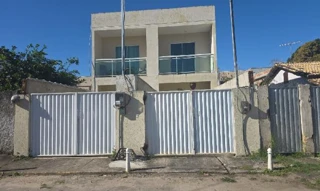 Imóvel 3049865 ['1444423084561'] - ['RUA ERMILIO FERREIRA DA SILVA,N. 618 APTO. 102 QD 05 LT 1C, PRAIA DE ITAIPUACU (ITAIPUACU) - CEP: 24925-480, MARICA - RIO DE JANEIRO'] ['Bananal (Ponta Negra)'] - ['Maricá']/['RJ'] - 1