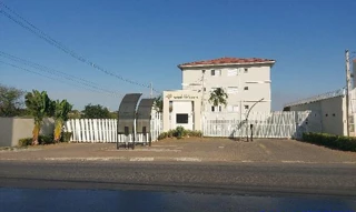 Imóvel 2603365 ['8787714288989'] - ['AVENIDA SUECIA,N. 1200 APTO. 11 BL 14 VG 112, JARDIM FANTINATO - CEP: 13848-315, MOGI GUACU - SAO PAULO'] ['Jardim Novo II'] - ['Mogi Guaçu']/['SP'] - 1