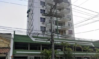 Imóvel 2575765 ['1444421771375'] - ['RUA DESEMBARGADOR LIMA CASTRO,N. 76 APTO. 704, FONSECA - CEP: 24120-350, NITEROI - RIO DE JANEIRO'] ['Fonseca'] - ['Niterói']/['RJ'] - 1