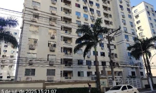 Imóvel 2630665 ['8555500717756'] - ['RUA DOUTOR LUIZ PALMIER,N. 1001 APTO. 310 BL LT 03A1, BARRETO - CEP: 24110-310, NITEROI - RIO DE JANEIRO'] ['Barreto'] - ['Niterói']/['RJ'] - 1