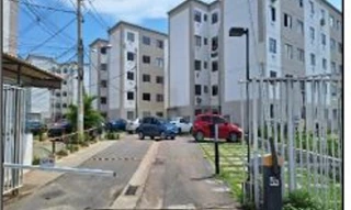 Imóvel 1972765 ['8787705006836'] - ['RUA ANA CARLA,N. 110 APTO. 402 BL 02, JARDIM PALMARES - CEP: 26277-475, NOVA IGUACU - RIO DE JANEIRO'] ['Palmares'] - ['Nova Iguaçu']/['RJ'] - 1