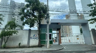 Imóvel 2462065 ['8787712307595'] - ['RUA DAMAS BATISTA,N. 651 APTO. 304 BL 02, CRUZEIRO DO SUL - CEP: 26011-003, NOVA IGUACU - RIO DE JANEIRO'] ['Cruzeiro do Sul'] - ['Nova Iguaçu']/['RJ'] - 1
