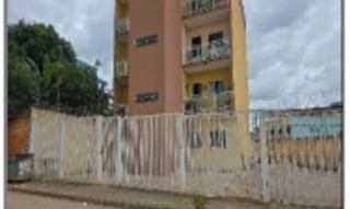 Imóvel 2900765 ['8444418791830'] - ['RUA CLARA,N. SN APTO. 402 LT 01 QD 04, ALPHAVILE PAIVA - CEP: 72863-509, NOVO GAMA - GOIAS'] ['Novo Gama'] - ['Novo Gama']/['GO'] - 1
