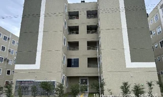 Imóvel 2933465 ['8787716309371'] - ['RUA GUIA LOPES,N. 900 APTO. 201 BL 03 VG 18, RONDONIA - CEP: 93415-516, NOVO HAMBURGO - RIO GRANDE DO SUL'] ['Rondônia'] - ['Novo Hamburgo']/['RS'] - 1