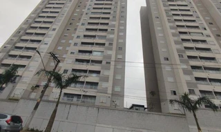 Imóvel 3050165 ['8787711235701'] - ['AVENIDA EDMUNDO AMARAL,N. 904 APTO. 705 TORRE 03 HIS, PIRATININGA - CEP: 06230-150, OSASCO - SAO PAULO'] ['Piratininga'] - ['Osasco']/['SP'] - 1