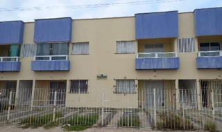Imóvel 2371265 ['1444417038707'] - ['RUA CANAA,N. 170 APTO. 01 QD B-17 LT 01, NOSSA SENHORA DA CONCEICAO - CEP: 53429-100, PAULISTA - PERNAMBUCO'] ['Nossa Sra. do Ó'] - ['Paulista']/['PE'] - 1