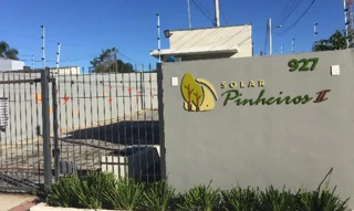 Imóvel 2725865 ['1444418432115'] - ['AVENIDA PINHEIRO MACHADO,N. 927 APTO. 103 BL C, VG 01, FRAGATA - CEP: 96040-500, PELOTAS - RIO GRANDE DO SUL'] ['Fragata'] - ['Pelotas']/['RS'] - 1