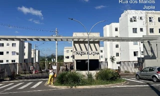 Imóvel 2711365 ['8787712077786'] - ['RUA DOS MANDIS,N. 1081 APTO. 404 BL 25, JARDIM PARQUE JUPIA - CEP: 13403-371, PIRACICABA - SAO PAULO'] ['Jardim Parque Jupia'] - ['Piracicaba']/['SP'] - 1