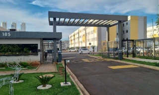 Imóvel 2726265 ['8787714171810'] - ['RUA FRANCISCO ANTONIO DA ROCHA,N. 185 APTO. 308 TORRE 13, CHACARAS AGUA BRANCA - CEP: 13426-600, PIRACICABA - SAO PAULO'] ['Água Branca'] - ['Piracicaba']/['SP'] - 1