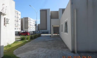 Imóvel 2394965 ['1787700905923'] - ['AVENIDA FAMILIA GONCALVES CARNEIRO,N. 201 APTO. 401 BLOCO 15 VAGA 289, CAVALHADA - CEP: 91920-250, PORTO ALEGRE - RIO GRANDE DO SUL'] ['Cavalhada'] - ['Porto Alegre']/['RS'] - 1