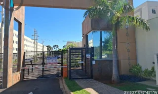 Imóvel 2394765 ['8787710347980'] - ['RUA PROFESSOR AYLTON RICOY DE OLIVEIRA,N. 605 APTO. 402 BLOCO 20 VAGA 153, JARDIM OURO BRANCO - CEP: 14079-792, RIBEIRAO PRETO - SAO PAULO'] ['Jardim Ouro Branco'] - ['Ribeirão Preto']/['SP'] - 1