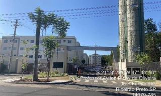 Imóvel 2583665 ['8787717475933'] - ['RUA PROFESSOR AYLTON RICOY DE OLIVEIRA,N. 925 APTO. 104 BL 13 VG 75 DESDOBRO LT 9 QD 1, RESERVA OURO BRANCO - CEP: 14101-000, RIBEIRAO PRETO - SAO PAULO'] [''] - ['Ribeirão Preto']/['SP'] - 1