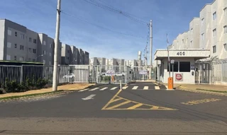 Imóvel 2646965 ['8787714389246'] - ['RUA GERALDO RINHEL SOBRINHO,N. 400 APTO. 412 BL 08, RESERVA MACAUBA - CEP: 14058-005, RIBEIRAO PRETO - SAO PAULO'] ['(O-16)'] - ['Ribeirão Preto']/['SP'] - 1