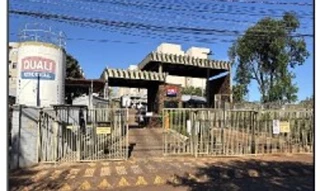 Imóvel 2940465 ['8787704707407'] - ['AVENIDA MIGUEL PADULLA,N. 250 APTO. A28 PAV 2 TORRE A, BONFIM PAULISTA - CEP: 14036-522, RIBEIRAO PRETO - SAO PAULO'] ['Jd São Fernando'] - ['Ribeirão Preto']/['SP'] - 1