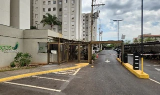 Imóvel 3093665 ['8444439638233'] - ['RUA RAPHAEL FRANCISCO LIPPI,N. 421 APTO. 78 TORRE 3, RESIDENCIAL DAS AMERICAS - CEP: 14060-673, RIBEIRAO PRETO - SAO PAULO'] ['Campos Elísios'] - ['Ribeirão Preto']/['SP'] - 1