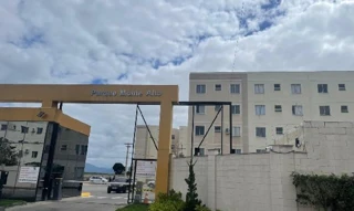 Imóvel 2534865 ['8787707776337'] - ['RUA DOUTOR RICARDO BARTELEGA,N. 299 APTO. 402 BLOCO 19, VG 248, ATLANTICA - CEP: 28895-679, RIO DAS OSTRAS - RIO DE JANEIRO'] ['Jardim Mariléa'] - ['Rio Das Ostras']/['RJ'] - 1