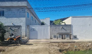 Imóvel 2963665 ['1444408307890'] - ['RUA DAMA DA NOITE,N. 210 APTO. 201, RESIDENCIAL PRAIA ANCORA - CEP: 28899-323, RIO DAS OSTRAS - RIO DE JANEIRO'] ['Res. Praia Âncora'] - ['Rio das Ostras']/['RJ'] - 1