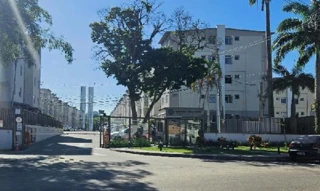 Imóvel 2371765 ['8787709581720'] - ['RUA CAMPINA GRANDE,N. 449 APTO. 301 BL 09, CAMPO GRANDE - CEP: 23092-060, RIO DE JANEIRO - RIO DE JANEIRO'] ['Campo Grande'] - ['Rio De Janeiro']/['RJ'] - 1