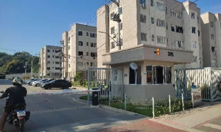 Imóvel 2435665 ['8787713894109'] - ['RUA PROJETADA A,N. 311 APTO. 502 BL 03 PAA12680/PAL49442, CAMPO GRANDE - CEP: 23040-652, RIO DE JANEIRO - RIO DE JANEIRO'] ['Campo Grande'] - ['Rio De Janeiro']/['RJ'] - 1