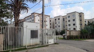 Imóvel 2509165 ['8787702230964'] - ['RUA DAS AMOREIRAS,N. 248 APTO. 302 BL 10, COSMOS - CEP: 23056-630, RIO DE JANEIRO - RIO DE JANEIRO'] ['Cosmos'] - ['Rio De Janeiro']/['RJ'] - 1