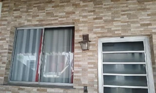 Imóvel 2557265 ['8444410286690'] - ['AVENIDA BRASIL,N. 49001 APTO. 102 BL 54 LT 03 PAL 47011, CAMPO GRANDE - CEP: 23078-002, RIO DE JANEIRO - RIO DE JANEIRO'] ['Campo Grande'] - ['Rio De Janeiro']/['RJ'] - 1