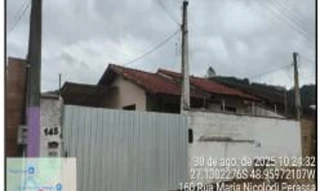 Imóvel 2557365 ['1444410961496'] - ['RUA CONSELHEIRO OTAVIANO,N. 43 APTO. 101, ANDARAI - CEP: 20551-210, RIO DE JANEIRO - RIO DE JANEIRO'] ['Vila Isabel'] - ['Rio De Janeiro']/['RJ'] - 1