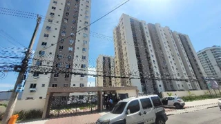 Imóvel 2597065 ['8787710431779'] - ['RUA DAS OFICINAS JORNALISTA LUIZ MENDES,N. 188 APTO. 302 BL 02 LT 1 PA 42476, ENGENHO DE DENTRO - CEP: 20770-010, RIO DE JANEIRO - RIO DE JANEIRO'] ['Engenho de Dentro'] - ['Rio De Janeiro']/['RJ'] - 1
