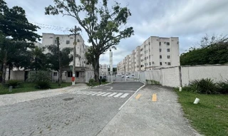 Imóvel 2627865 ['8787706996368'] - ['ESTRADA DA PEDRA,N. 2243 APTO. 208 BL 06, SANTA CRUZ - CEP: 23520-248, RIO DE JANEIRO - RIO DE JANEIRO'] ['Santa Cruz'] - ['Rio De Janeiro']/['RJ'] - 1