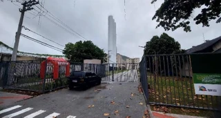 Imóvel 2636965 ['8787716324630'] - ['AVENIDA DAS LAGOAS,N. 135 APTO. 308 BL 05, GARDENIA AZUL - CEP: 22765-455, RIO DE JANEIRO - RIO DE JANEIRO'] ['Gardênia Azul'] - ['Rio De Janeiro']/['RJ'] - 1