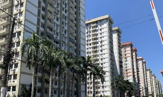 Imóvel 2656565 ['8787712486783'] - ['AVENIDA SAO JOSEMARIA ESCRIVA,N. 302 APTO. 304 BL 5, ITANHANGA - CEP: 22753-200, RIO DE JANEIRO - RIO DE JANEIRO'] ['Itanhangá'] - ['Rio De Janeiro']/['RJ'] - 1