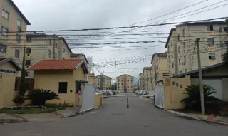 Imóvel 2665865 ['8555536226035'] - ['RUA PROFESSOR PAULO RIBEIRO,N. 520 APTO. 404 BLOCO 10, INHOAIBA - CEP: 23063-200, RIO DE JANEIRO - RIO DE JANEIRO'] ['Inhoaíba'] - ['Rio de Janeiro']/['RJ'] - 1