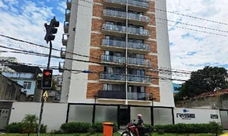 Imóvel 2672965 ['8787716774597'] - ['RUA CLARIMUNDO DE MELO,N. 25 APTO. 702 LT 01 PA 47256, ENCANTADO - CEP: 20740-321, RIO DE JANEIRO - RIO DE JANEIRO'] ['Encantado'] - ['Rio De Janeiro']/['RJ'] - 1