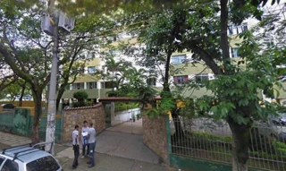 Imóvel 2711465 ['1444413289039'] - ['RUA IGUABA GRANDE,N. 78 APTO. 606 BL 1, PAVUNA - CEP: 21655-340, RIO DE JANEIRO - RIO DE JANEIRO'] ['Pavuna'] - ['Rio De Janeiro']/['RJ'] - 1