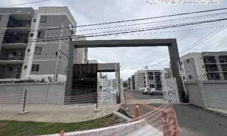 Imóvel 2726365 ['8787714524259'] - ['RUA MINAS DE PRATA,N. 195 APTO. 301 BL 03, CAMPO GRANDE - CEP: 23085-570, RIO DE JANEIRO - RIO DE JANEIRO'] ['Campo Grande'] - ['Rio de Janeiro']/['RJ'] - 1